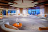The Westin Athens Astir Palace Beach Resort 